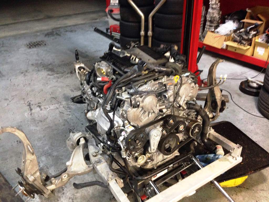 engine_removed