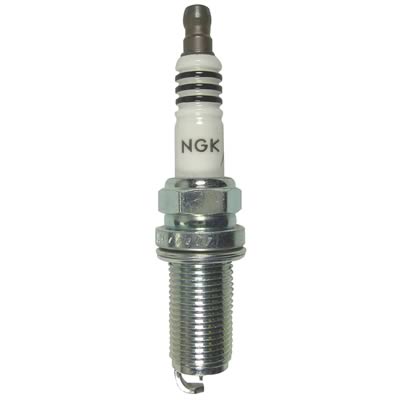 NGK Iridium Spark Plugs - Heat Range 6