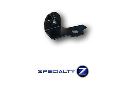 SZ Oil Dipstick Guide Support Bracket - Nissan 300ZX Z32