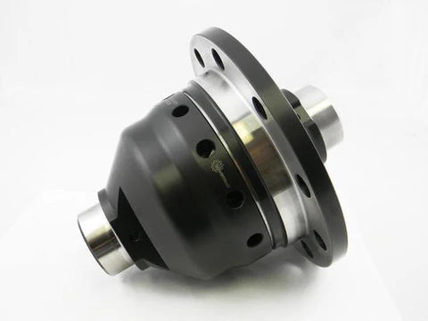 Wavetrac 6MT Differential 2003-2010 Nissan 350Z/370Z 6MT