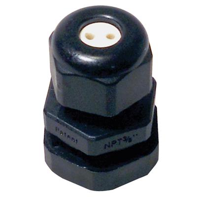 Electrical Bulkhead Fitting