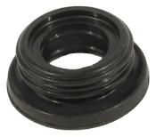 Brake Master Cylinder Reservoir Seal